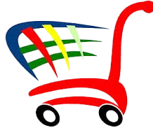 cropped-logo-removebg-preview.png